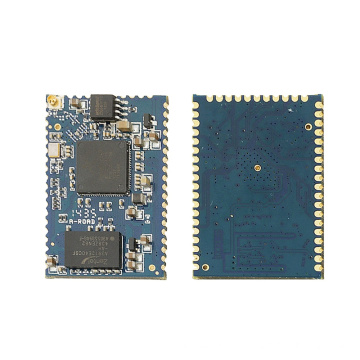 SKYLAB wholesale AR9331 chip  long range openwrt atheros GPIO set top box wifi module